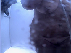 Incredible Spy Cam, Voyeur, Beach Clip Unique