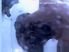 Incredible Spy Cam, Voyeur, Beach Clip Unique