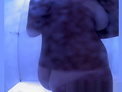 Best Changing Room, Amateur, Spy Cam Clip Full Version