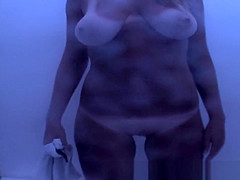 Best Changing Room, Amateur, Spy Cam Clip Full Version