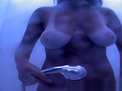 Best Changing Room, Amateur, Spy Cam Clip Full Version