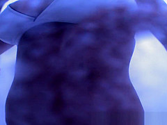 Best Changing Room, Amateur, Spy Cam Clip Full Version