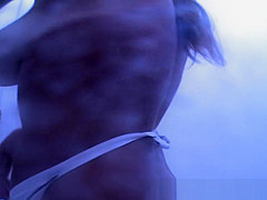 Best Changing Room, Amateur, Spy Cam Clip Full Version