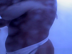 Best Changing Room, Amateur, Spy Cam Clip Full Version