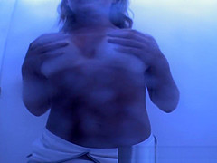 Best Changing Room, Amateur, Spy Cam Clip Full Version