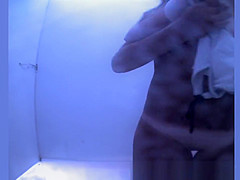 Best Changing Room, Amateur, Spy Cam Clip Full Version
