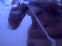 Spy Cam Amateur, Changing Room, Voyeur Clip Full Version