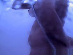 Spy Cam Amateur, Changing Room, Voyeur Clip Full Version