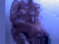 Spy Cam Amateur, Changing Room, Voyeur Clip Full Version