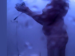 Spy Cam Amateur, Changing Room, Voyeur Clip Full Version
