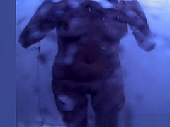 Spy Cam Amateur, Changing Room, Voyeur Clip Full Version
