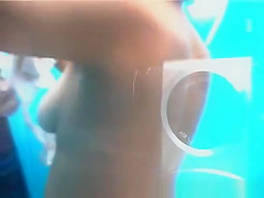 Hidden Cam Russian, Amateur, Changing Room Movie, It'S Amaising