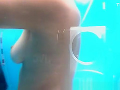 Hidden Cam Russian, Amateur, Changing Room Movie, It'S Amaising