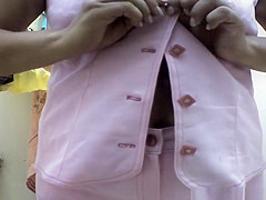 Spy Amateur, Changing Room, Spy Cam Video Ever Seen