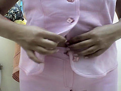 Spy Amateur, Changing Room, Spy Cam Video Ever Seen