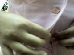 Spy Amateur, Changing Room, Spy Cam Video Ever Seen