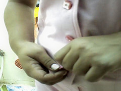 Spy Amateur, Changing Room, Spy Cam Video Ever Seen