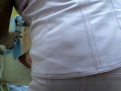 Spy Amateur, Changing Room, Spy Cam Video Ever Seen