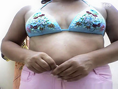 Spy Amateur, Changing Room, Spy Cam Video Ever Seen