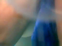 Exclusive Voyeur, Beach, Spy Cam Video Full Version