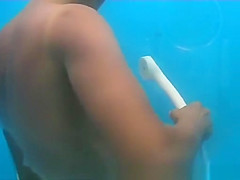 Exclusive Voyeur, Beach, Spy Cam Video Full Version