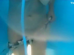 Exclusive Voyeur, Beach, Spy Cam Video Full Version