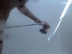 Greatest Voyeur, Beach, Russian Scene Only Here