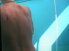 Best Changing Room, Amateur, Beach Video Unique