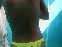 Best Changing Room, Amateur, Beach Video Unique