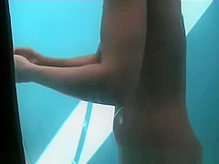 Best Changing Room, Amateur, Beach Video Unique