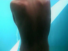 Best Changing Room, Amateur, Beach Video Unique
