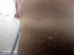 Hidden Russian, Beach, Amateur Scene Ever Seen