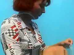 Hidden Voyeur, Beach, Russian Video Uncut