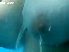 Hidden Cam Spy Cam, Amateur, Russian Clip, It'S Amaising