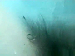 Hidden Cam Spy Cam, Amateur, Russian Clip, It'S Amaising