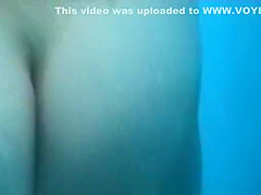 Hidden Cam Spy Cam, Amateur, Russian Clip, It'S Amaising