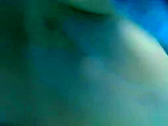 Spy Cam Shows Changing Room, Amateur, Russian Movie Show