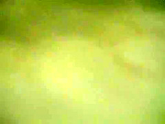 Spy Cam Shows Changing Room, Amateur, Russian Movie Show