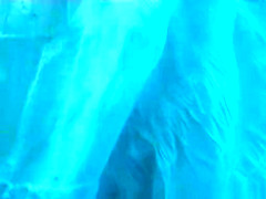 Spy Cam Shows Changing Room, Amateur, Russian Movie Show