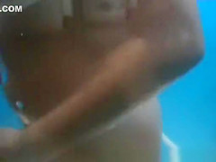 Spy Cam Beach, Changing Room, Russian Movie, It'S Amaising