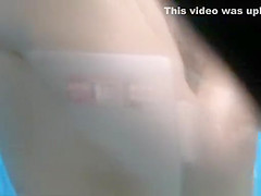 Spy Cam Beach, Changing Room, Russian Movie, It'S Amaising