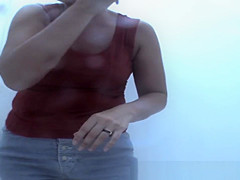 Wild Amateur, Beach, Spy Cam Video Watch Show