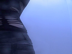 Fantastic Voyeur, Beach, Amateur Scene Exclusive Version