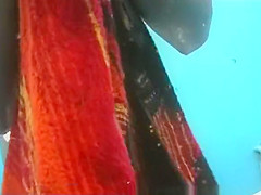 Hidden Cam Beach, Russian, Changing Room Clip You'Ve Seen