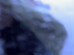 Fantastic Russian, Amateur, Voyeur Clip, Watch It