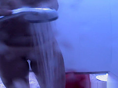 Fantastic Russian, Amateur, Voyeur Clip, Watch It