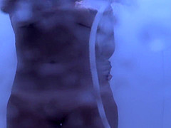 Fantastic Russian, Amateur, Voyeur Clip, Watch It