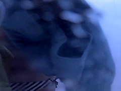 Fantastic Russian, Amateur, Voyeur Clip, Watch It