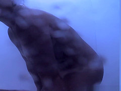 Fantastic Russian, Amateur, Voyeur Clip, Watch It