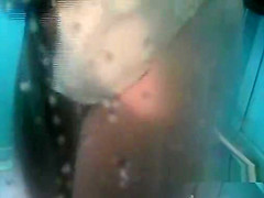 Exclusive Changing Room, Amateur, Voyeur Movie Exclusive Version